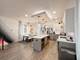 1812 N Sawyer Unit 1R, Chicago, IL 60647