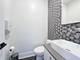1812 N Sawyer Unit 1R, Chicago, IL 60647