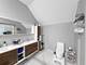 1812 N Sawyer Unit 1R, Chicago, IL 60647