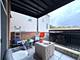 1812 N Sawyer Unit 1R, Chicago, IL 60647