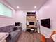 1812 N Sawyer Unit 1R, Chicago, IL 60647