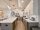 1812 N Sawyer Unit 1R, Chicago, IL 60647