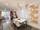 1812 N Sawyer Unit 1R, Chicago, IL 60647