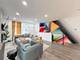 1812 N Sawyer Unit 1R, Chicago, IL 60647