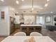 1812 N Sawyer Unit 1R, Chicago, IL 60647