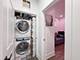 1812 N Sawyer Unit 1R, Chicago, IL 60647