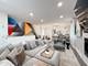 1812 N Sawyer Unit 1R, Chicago, IL 60647