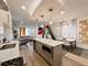 1812 N Sawyer Unit 1R, Chicago, IL 60647