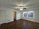 3727 N Pine Grove Unit 404, Chicago, IL 60613