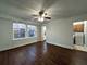 3727 N Pine Grove Unit 404, Chicago, IL 60613
