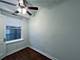 3727 N Pine Grove Unit 404, Chicago, IL 60613