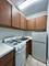 3727 N Pine Grove Unit 404, Chicago, IL 60613