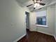 3727 N Pine Grove Unit 404, Chicago, IL 60613
