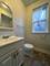 3727 N Pine Grove Unit 404, Chicago, IL 60613