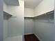 3727 N Pine Grove Unit 404, Chicago, IL 60613