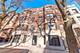 3727 N Pine Grove Unit 404, Chicago, IL 60613