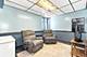 914 Menlo, Joliet, IL 60431