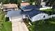 914 Menlo, Joliet, IL 60431
