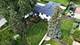 914 Menlo, Joliet, IL 60431