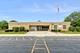 914 Menlo, Joliet, IL 60431