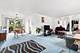 914 Menlo, Joliet, IL 60431