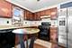 914 Menlo, Joliet, IL 60431