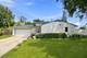 914 Menlo, Joliet, IL 60431