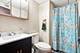 914 Menlo, Joliet, IL 60431