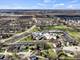 914 Menlo, Joliet, IL 60431