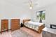 914 Menlo, Joliet, IL 60431