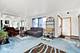 914 Menlo, Joliet, IL 60431