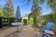 914 Menlo, Joliet, IL 60431