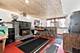 914 Menlo, Joliet, IL 60431