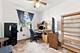 914 Menlo, Joliet, IL 60431