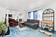 914 Menlo, Joliet, IL 60431