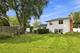 914 Menlo, Joliet, IL 60431
