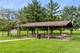 914 Menlo, Joliet, IL 60431