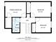 914 Menlo, Joliet, IL 60431