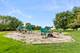 914 Menlo, Joliet, IL 60431