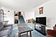 914 Menlo, Joliet, IL 60431