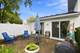 914 Menlo, Joliet, IL 60431