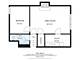 914 Menlo, Joliet, IL 60431
