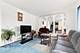 914 Menlo, Joliet, IL 60431
