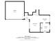 914 Menlo, Joliet, IL 60431