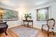 1408 S Fern, Mount Prospect, IL 60056