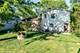 1408 S Fern, Mount Prospect, IL 60056