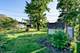 1408 S Fern, Mount Prospect, IL 60056
