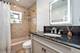 1408 S Fern, Mount Prospect, IL 60056