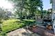 1408 S Fern, Mount Prospect, IL 60056