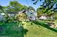 1408 S Fern, Mount Prospect, IL 60056